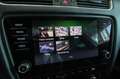 Skoda Octavia Combi RS/ACC/Memory/Canton/Kessy/DCC/ Grau - thumbnail 37