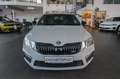 Skoda Octavia Combi RS/ACC/Memory/Canton/Kessy/DCC/ Grau - thumbnail 2