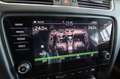 Skoda Octavia Combi RS/ACC/Memory/Canton/Kessy/DCC/ Grau - thumbnail 40