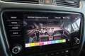 Skoda Octavia Combi RS/ACC/Memory/Canton/Kessy/DCC/ Grau - thumbnail 35