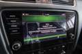 Skoda Octavia Combi RS/ACC/Memory/Canton/Kessy/DCC/ Grau - thumbnail 23