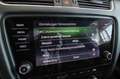 Skoda Octavia Combi RS/ACC/Memory/Canton/Kessy/DCC/ Grau - thumbnail 33
