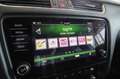 Skoda Octavia Combi RS/ACC/Memory/Canton/Kessy/DCC/ Grau - thumbnail 20
