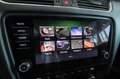 Skoda Octavia Combi RS/ACC/Memory/Canton/Kessy/DCC/ Grau - thumbnail 36