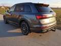 Audi Q7 50 TDI quattro S line Facelift 50TDI ABT S-Line... Grau - thumbnail 3