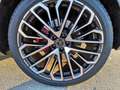 Audi Q7 50 TDI quattro S line Facelift 50TDI ABT S-Line... Grau - thumbnail 4