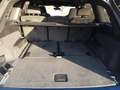 Audi Q7 50 TDI quattro S line Facelift 50TDI ABT S-Line... Grau - thumbnail 12