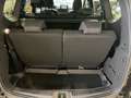 Dacia Jogger Extreme TCe 110 7-Sitzer  *PDC*NAVI*KLIMA* Negru - thumbnail 14