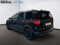 Dacia Jogger Extreme TCe 110 7-Sitzer  *PDC*NAVI*KLIMA* Black - thumbnail 3