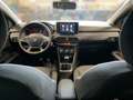 Dacia Jogger Extreme TCe 110 7-Sitzer  *PDC*NAVI*KLIMA* Czarny - thumbnail 9
