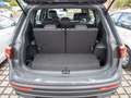 SEAT Tarraco 2.0 TDI Style NAVI ACC LED 7-SITZER Grau - thumbnail 17