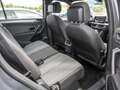 SEAT Tarraco 2.0 TDI Style NAVI ACC LED 7-SITZER Grau - thumbnail 4