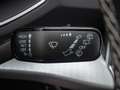 SEAT Tarraco 2.0 TDI Style NAVI ACC LED 7-SITZER Grau - thumbnail 14