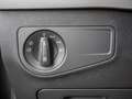 SEAT Tarraco 2.0 TDI Style NAVI ACC LED 7-SITZER Grau - thumbnail 15