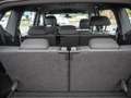 SEAT Tarraco 2.0 TDI Style NAVI ACC LED 7-SITZER Grau - thumbnail 18