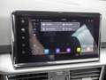 SEAT Tarraco 2.0 TDI Style NAVI ACC LED 7-SITZER Grau - thumbnail 9