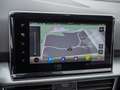 SEAT Tarraco 2.0 TDI Style NAVI ACC LED 7-SITZER Grau - thumbnail 8
