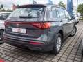 SEAT Tarraco 2.0 TDI Style NAVI ACC LED 7-SITZER Grau - thumbnail 3