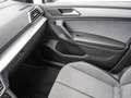 SEAT Tarraco 2.0 TDI Style NAVI ACC LED 7-SITZER Grau - thumbnail 12