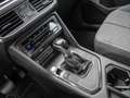 SEAT Tarraco 2.0 TDI Style NAVI ACC LED 7-SITZER Grau - thumbnail 11