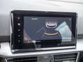 SEAT Tarraco 2.0 TDI Style NAVI ACC LED 7-SITZER Grau - thumbnail 10