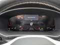 SEAT Tarraco 2.0 TDI Style NAVI ACC LED 7-SITZER Grau - thumbnail 13