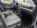 SEAT Tarraco 2.0 TDI Style NAVI ACC LED 7-SITZER Grau - thumbnail 2