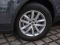 SEAT Tarraco 2.0 TDI Style NAVI ACC LED 7-SITZER Grau - thumbnail 5