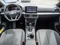 SEAT Tarraco 2.0 TDI Style NAVI ACC LED 7-SITZER Grau - thumbnail 6