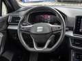 SEAT Tarraco 2.0 TDI Style NAVI ACC LED 7-SITZER Grau - thumbnail 7