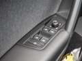 SEAT Tarraco 2.0 TDI Style NAVI ACC LED 7-SITZER Grau - thumbnail 16
