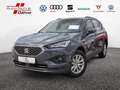 SEAT Tarraco 2.0 TDI Style NAVI ACC LED 7-SITZER Grau - thumbnail 1