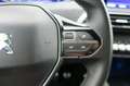 Peugeot 3008 1.2 PureTech S&S Style 130 Blauw - thumbnail 11