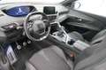 Peugeot 3008 1.2 PureTech S&S Style 130 Blauw - thumbnail 7