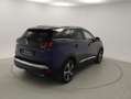 Peugeot 3008 1.2 PureTech S&S Style 130 Blauw - thumbnail 3