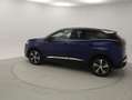 Peugeot 3008 1.2 PureTech S&S Style 130 Blauw - thumbnail 4