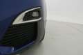 Peugeot 3008 1.2 PureTech S&S Style 130 Blauw - thumbnail 19