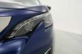 Peugeot 3008 1.2 PureTech S&S Style 130 Blauw - thumbnail 18