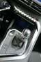 Peugeot 3008 1.2 PureTech S&S Style 130 Blauw - thumbnail 10
