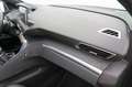 Peugeot 3008 1.2 PureTech S&S Style 130 Blauw - thumbnail 14