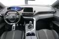 Peugeot 3008 1.2 PureTech S&S Style 130 Blauw - thumbnail 13