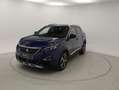 Peugeot 3008 1.2 PureTech S&S Style 130 Blauw - thumbnail 2