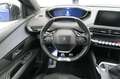 Peugeot 3008 1.2 PureTech S&S Style 130 Blauw - thumbnail 12