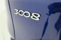Peugeot 3008 1.2 PureTech S&S Style 130 Blauw - thumbnail 17