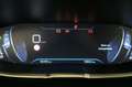 Peugeot 3008 1.2 PureTech S&S Style 130 Blauw - thumbnail 8