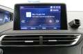 Peugeot 3008 1.2 PureTech S&S Style 130 Blauw - thumbnail 9
