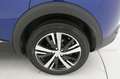 Peugeot 3008 1.2 PureTech S&S Style 130 Blauw - thumbnail 21