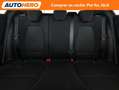 Ford Focus 1.0 EcoBoost Mild-Hybrid ST-Line Gris - thumbnail 16