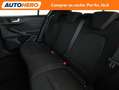 Ford Focus 1.0 EcoBoost Mild-Hybrid ST-Line Gris - thumbnail 15