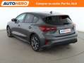 Ford Focus 1.0 EcoBoost Mild-Hybrid ST-Line Gris - thumbnail 4